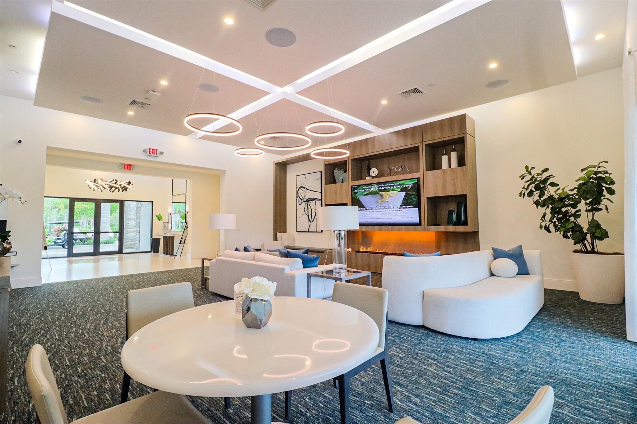 Building Photo - 14518 Crawford Brook Ln