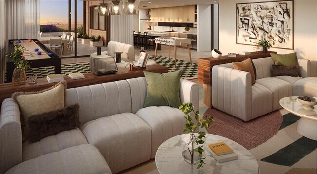 Building Photo - 3900 Berkman Dr