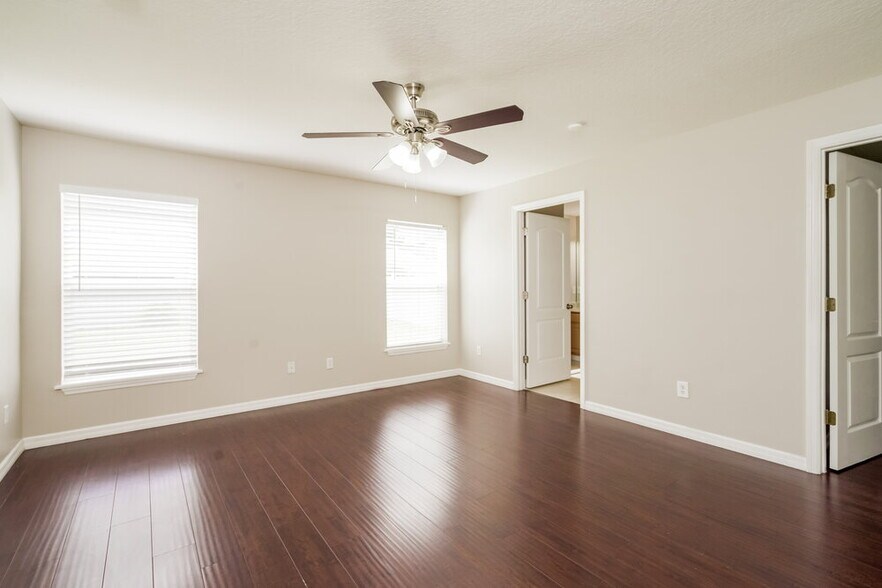 Building Photo - 2172 Brandywine Falls Way
