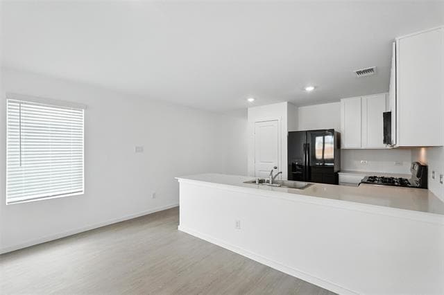 Building Photo - 3901 Eufaula Dr