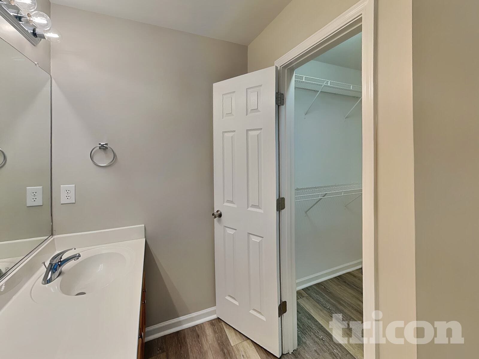 Building Photo - 105 Arden Ct