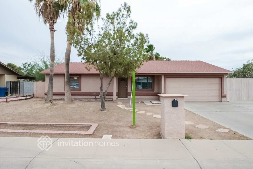 Primary Photo - 687 E Del Rio St