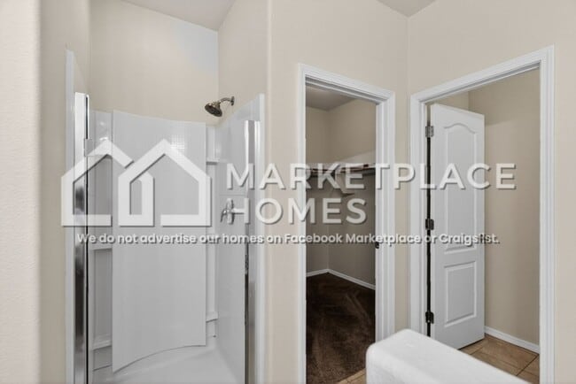 Building Photo - 9808 Farinosa Ave SW