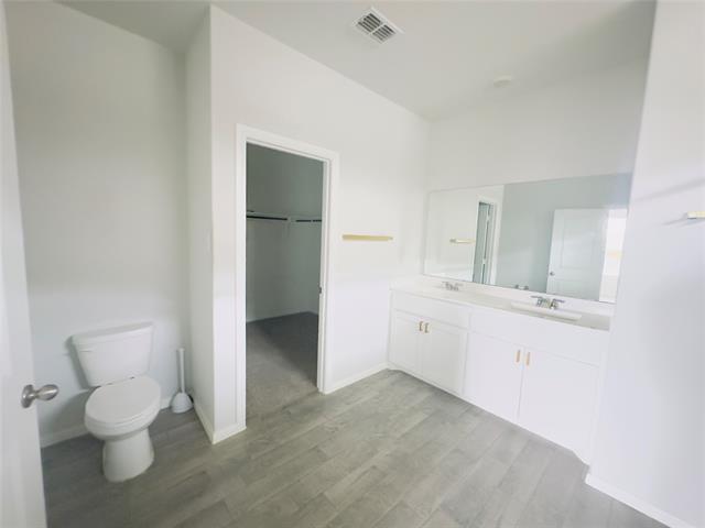 Building Photo - 8460 Big Apple Dr