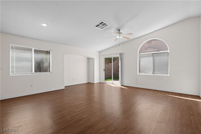 Building Photo - 3597 Cherbourg Ave