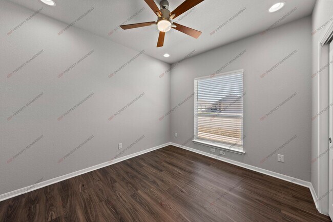 Building Photo - 1622 Fiddle Wood Wy