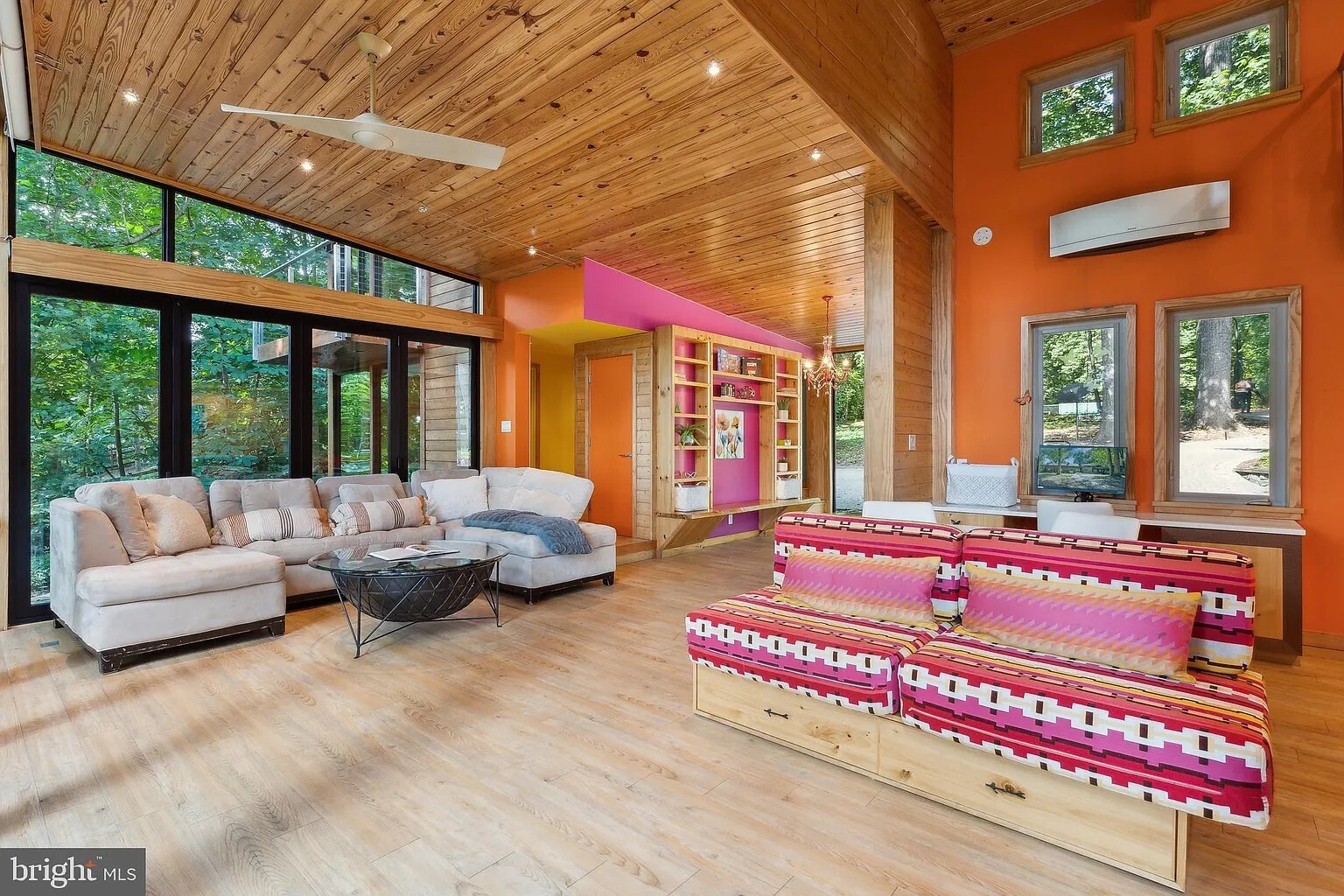 Building Photo - 11540 Springridge Rd