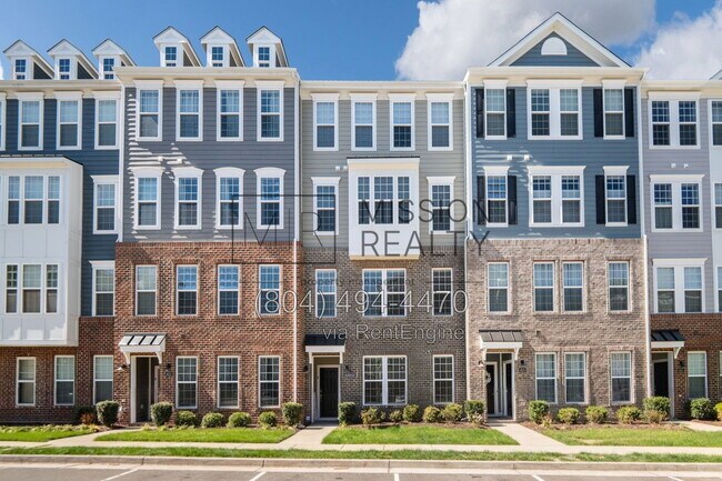 Building Photo - 4627 Wistar Creek Dr