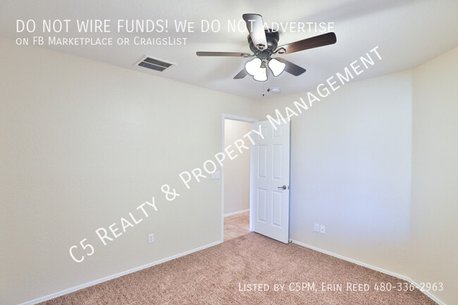 Building Photo - 16886 W Portland St