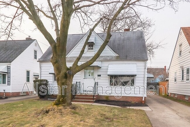 Building Photo - 6207 Gerald Ave