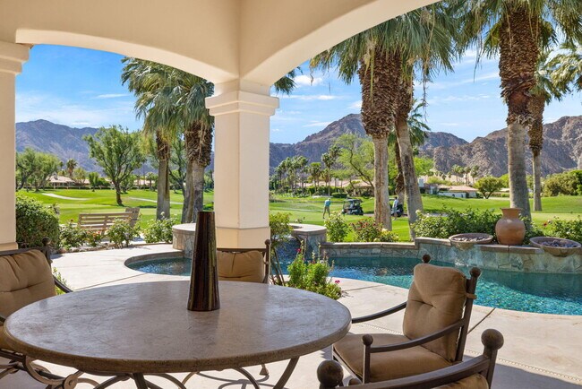 Building Photo - 48145 Paso Tiempo Ln