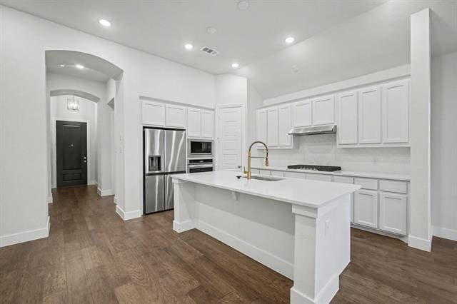 Building Photo - 625 Brockwell Bend