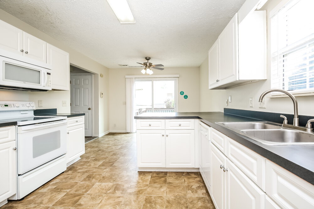 Building Photo - 3508 Glenfalls Dr