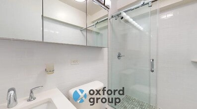 Building Photo - Beekman Place