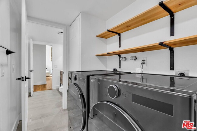 Building Photo - 3225 Futura Point