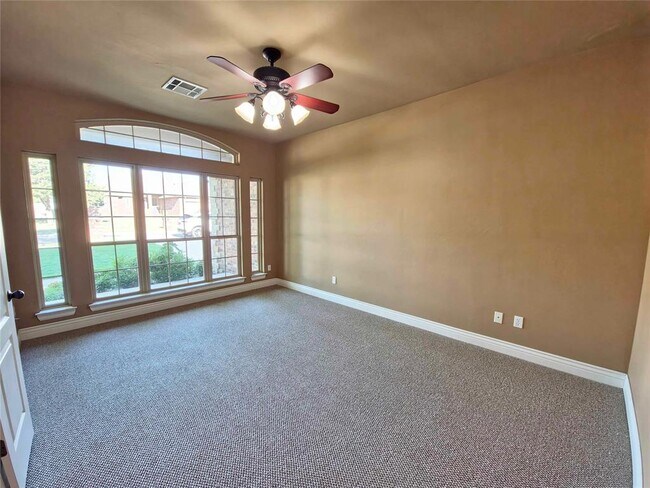 Building Photo - 16008 Bravado Pl