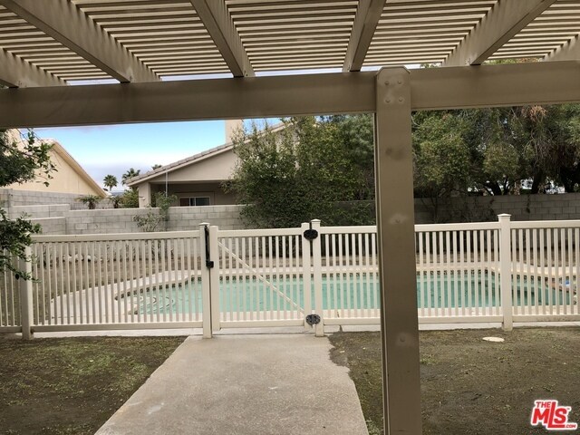 Building Photo - 68580 San Felipe Rd