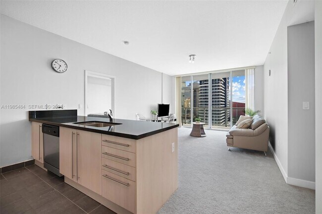 Building Photo - 79 SW 12th St