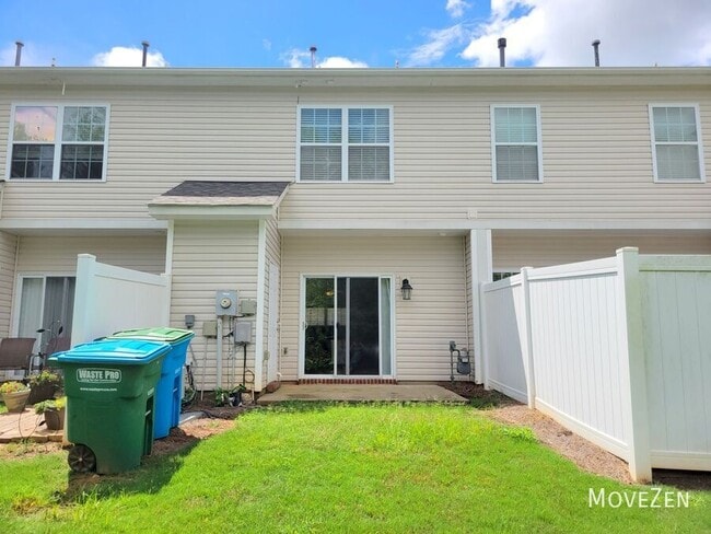 Building Photo - 10520 Stoneacre Ct
