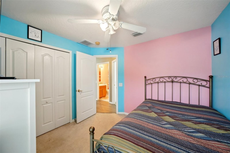 Building Photo - 6325 Chapel Pines Blvd