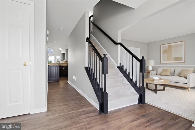 Building Photo - 11174 Ashlee Brooke Dr