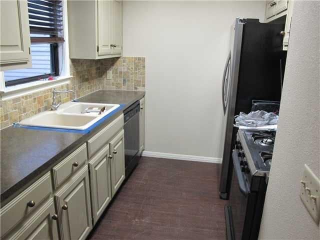 Building Photo - 3312 Foster Ln