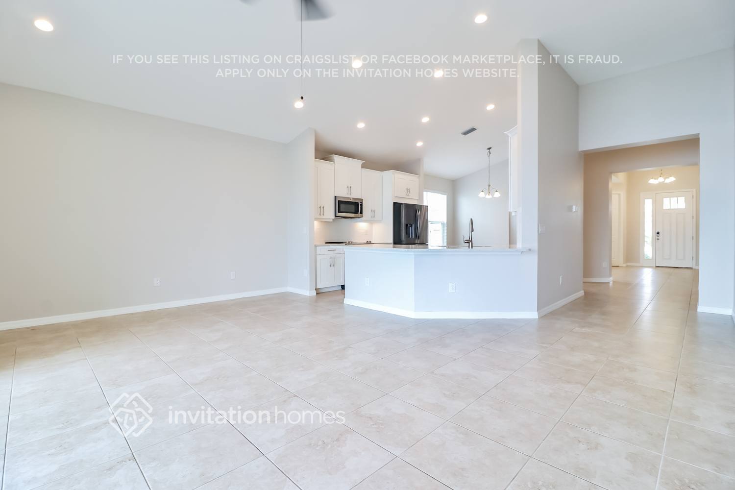 Building Photo - 34196 Astoria Cir