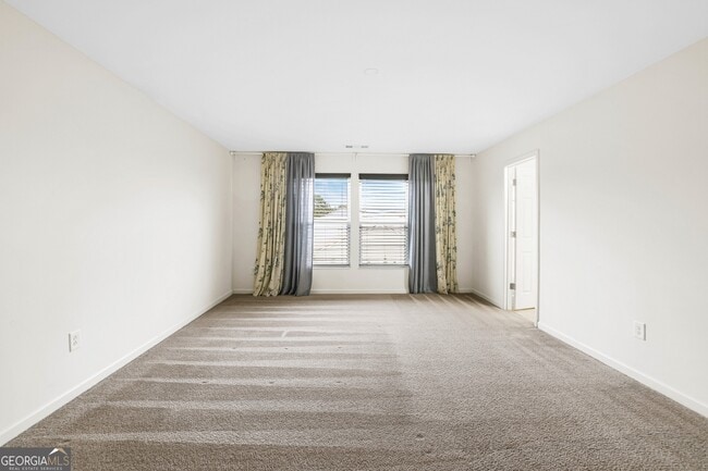 Building Photo - 1480 Avalon Creek Rd