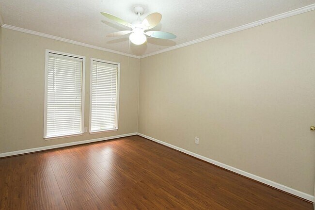 Building Photo - 3107 Wagon Trail Dr