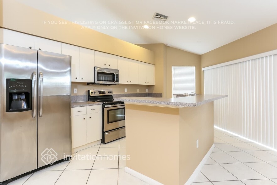 Building Photo - 134 Citrus Park Cir