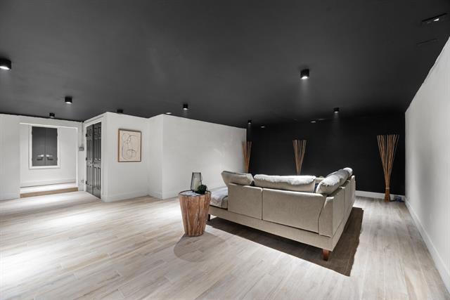 Building Photo - 3579 Dryden Rd