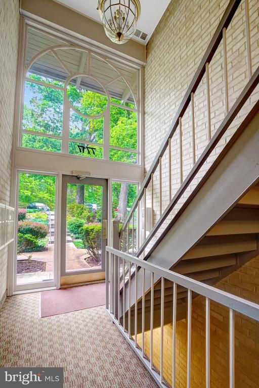Building Photo - 7717 Donnybrook Ct