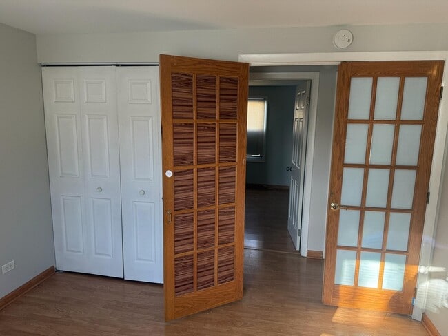 Building Photo - 982 Hastings Ln