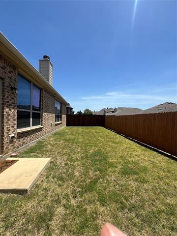 Building Photo - 16508 Amistad Ave