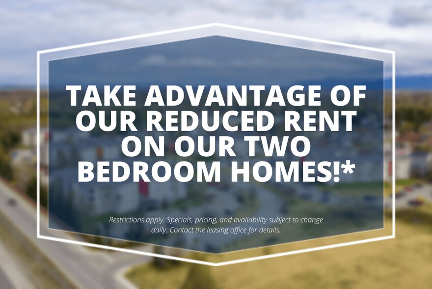 Alpine 5215 Mockingbird Dr Anchorage AK 99507 Apartment Finder