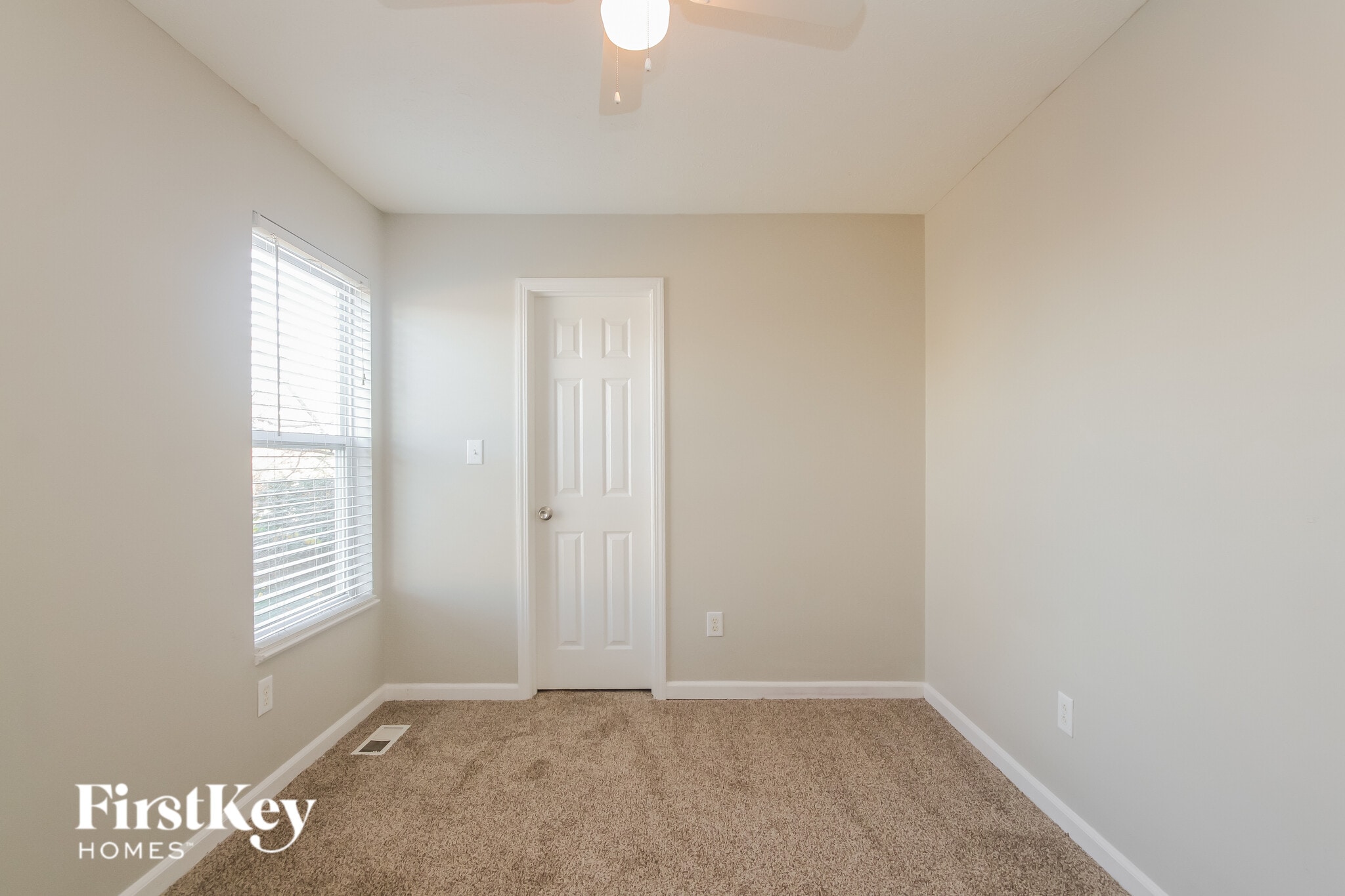 Building Photo - 6999 N Abilene Way