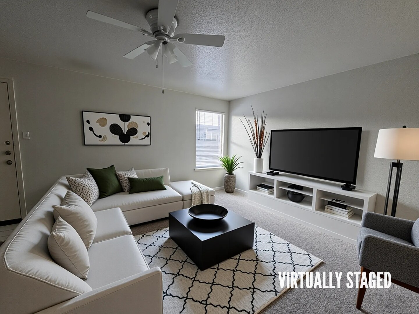 Building Photo - 1706 Benttree Dr