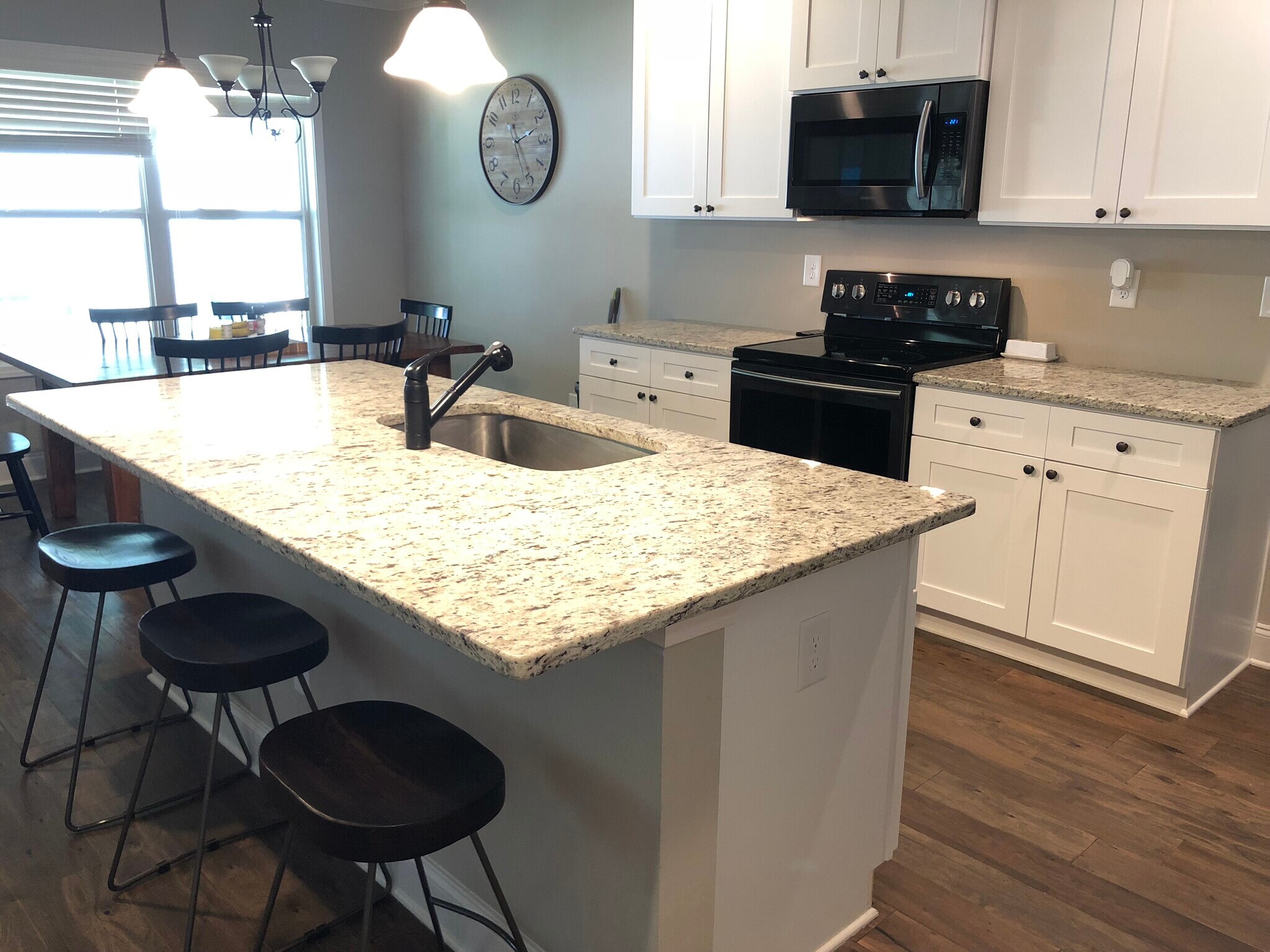 Building Photo - 192 Towns Walk Dr