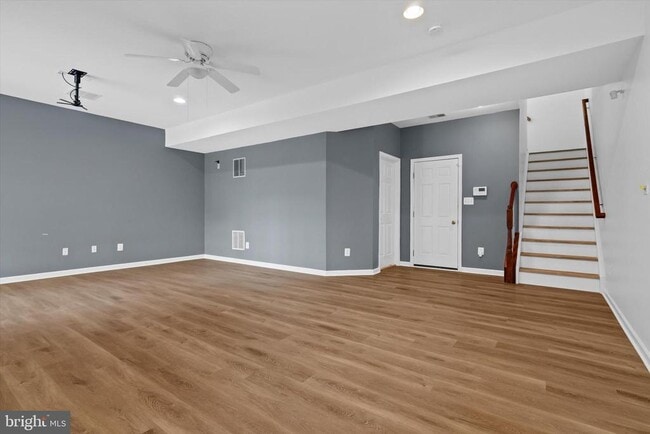 Building Photo - 22576 Welborne Manor Square