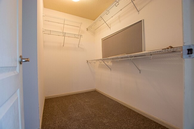 Building Photo - Extremely Spacious 3 Bedroom / 2.5 Bath Home in Bellevue!