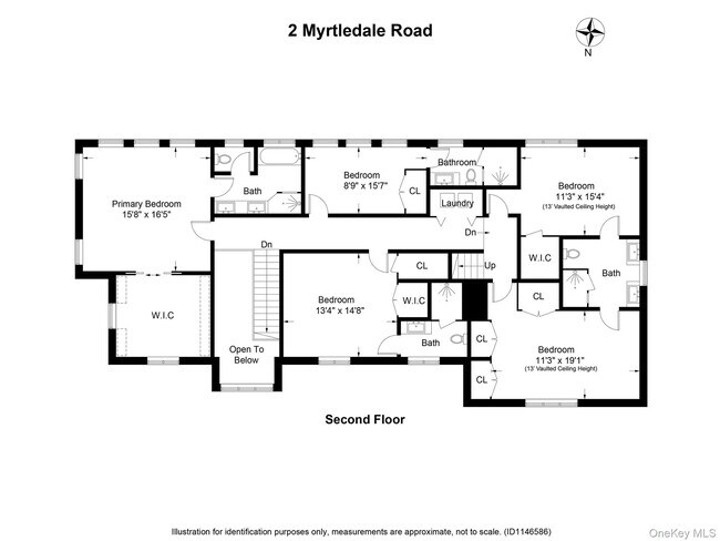 Building Photo - 2 Myrtledale Rd