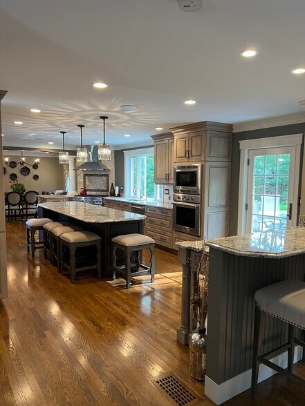 Building Photo - 5 Fawn Ln