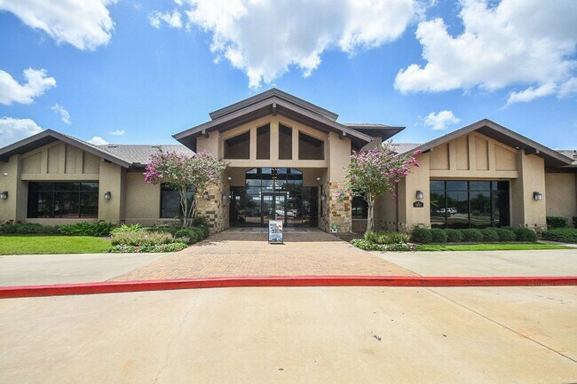 Building Photo - 3578 Lovebird Ln