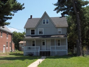 Building Photo - 1 Bedroom Apartment in Perryville, MD