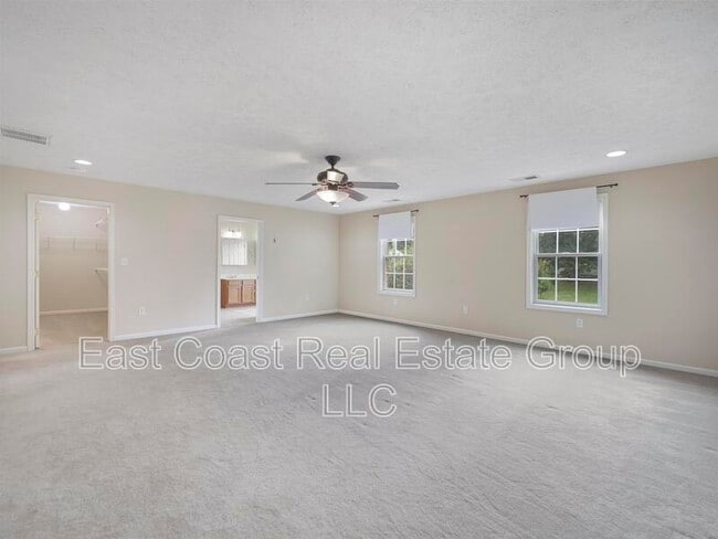 Building Photo - 8693 Stottlemyer Rd