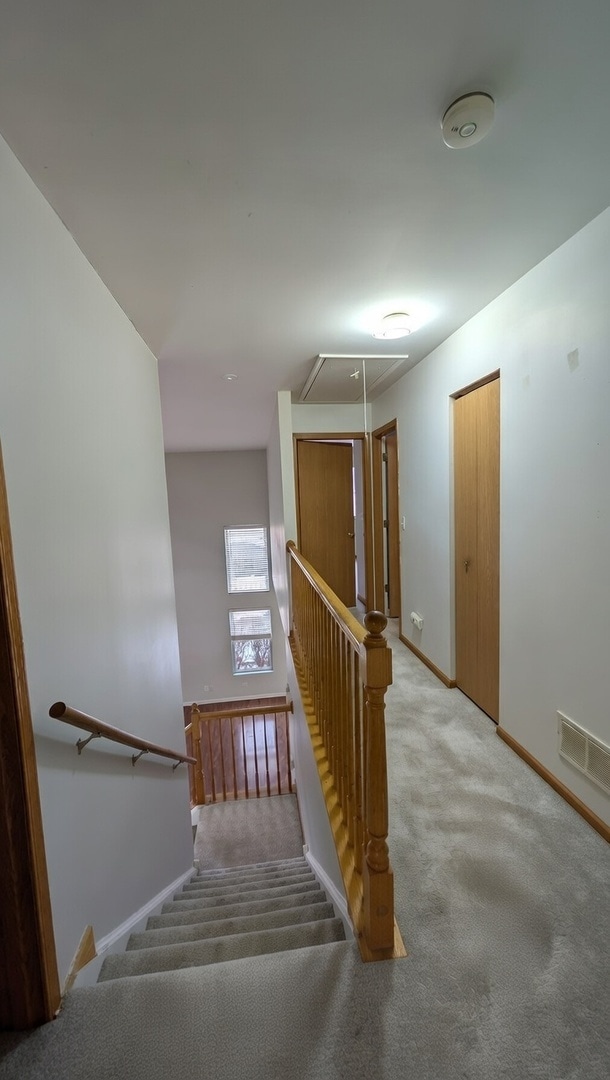 Building Photo - 205 Key Largo Dr