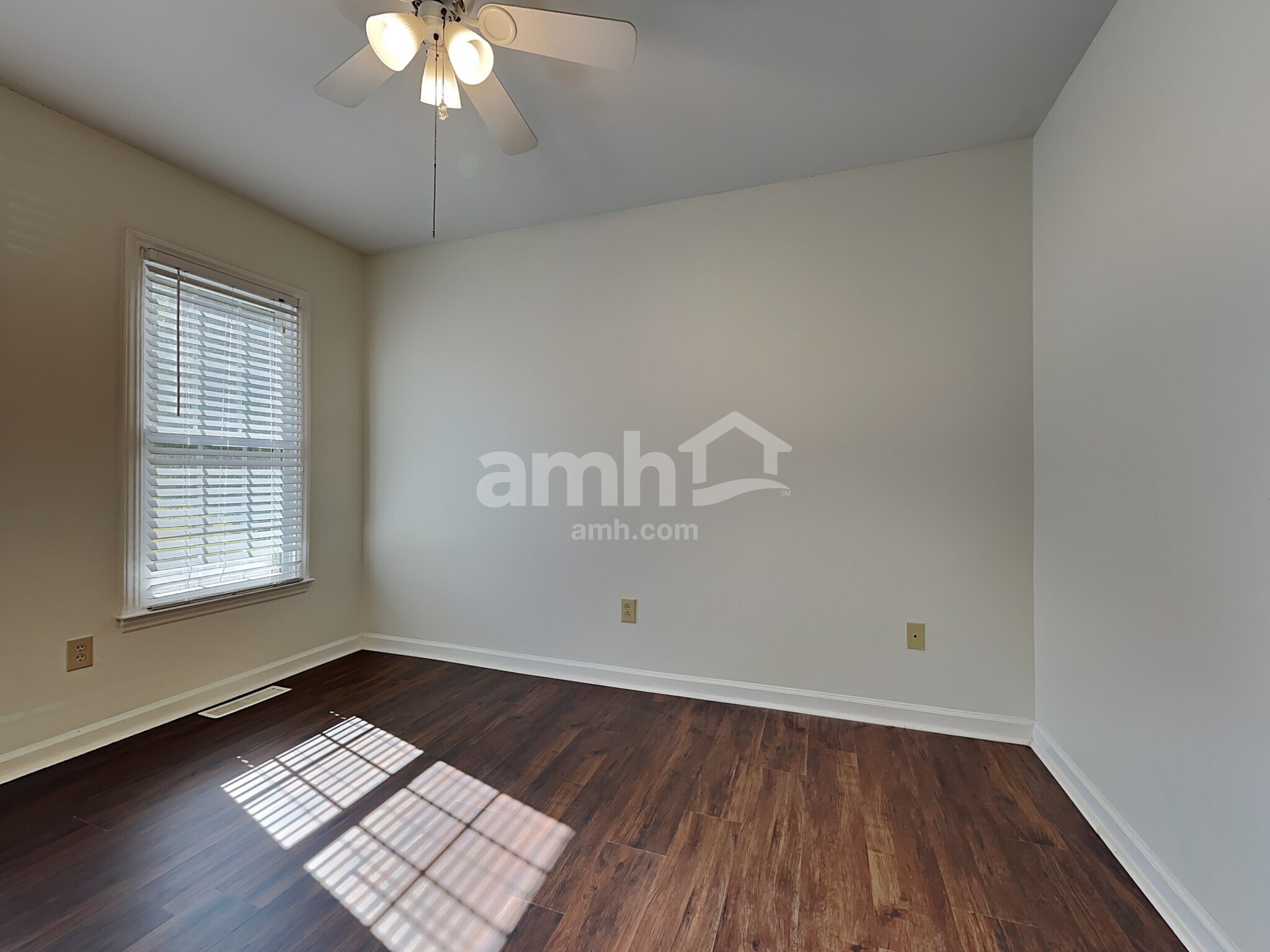 Building Photo - 5512 Westerborne Dr