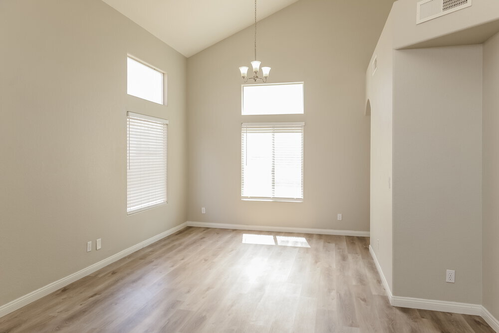 Building Photo - 9009 Ballad Ave