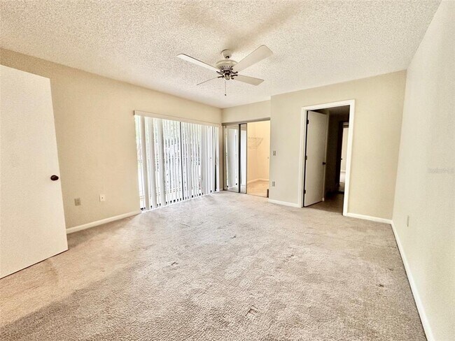 Building Photo - 2769 5th Ct