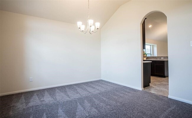 Building Photo - 3806 E Briarlilly Park Cir